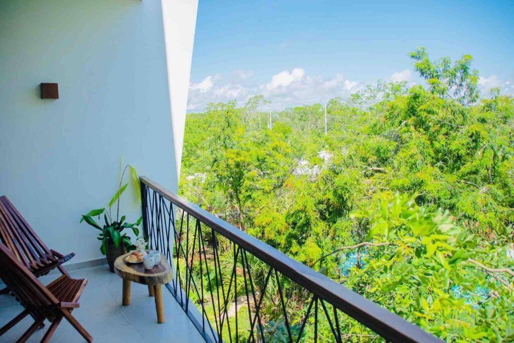 Dk31 Wifi 600Mb, Cheap Scooters By Moikkarentals Tulum Exteriör bild
